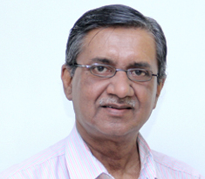 Ashok Kumar Sircar Ashok Kumar Sircar