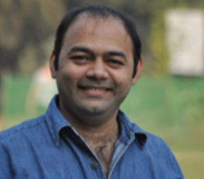Kruti Bharucha Kruti Bharucha