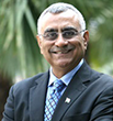 Vijay Chadda Vijay Chadda