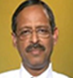 Anil Swarup Anil Swarup