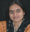 Aarti Madhusudan Aarti Madhusudan