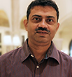Sourav Banerjee Sourav Banerjee