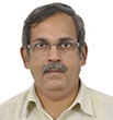 Sriraman PK Sriraman PK