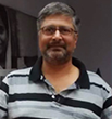 Venkat Krishnan N Venkat Krishnan N