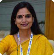 Nidhi Pundhir