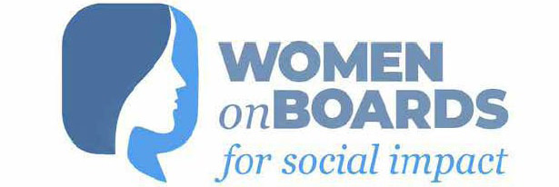 women-on-board