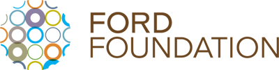 Ford Foundation