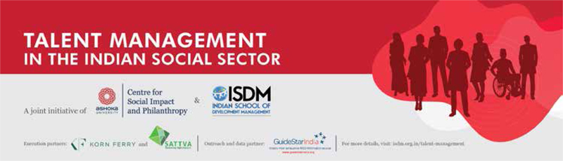 talent-management-indian-social-sector