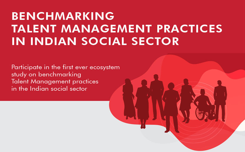  Talent Management in the Indian Social Sector