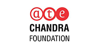 ATE Chandra Foundation