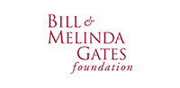 Bill & Melinda Gates Foundation