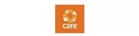 Care