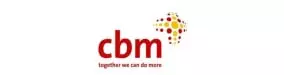 CBM
