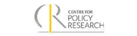Centre Policy Research