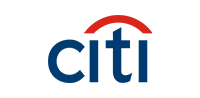 Citi Group