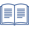 Course Format Full-time