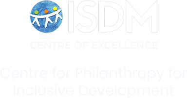 ISDM ISDM