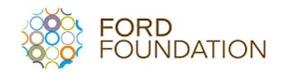 Ford Foundation
