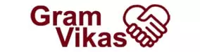 Gram Vikas