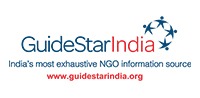 Guidestar India