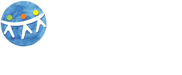 ISDM