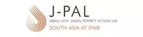 J-PAL