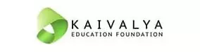 KAIVALYA Education Foundation