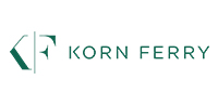 Korn ferry