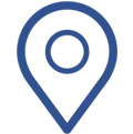 Location Delhi NCR