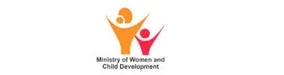 Ministry of Women and Child Development