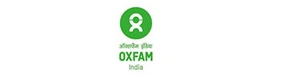 OXFAM