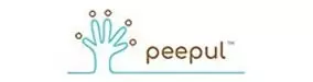 Peepul
