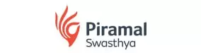 Piramal Swasthya