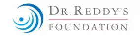 Dr. Reddy's Foundation