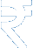 rupee rupee