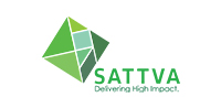 sattva delivering high impact