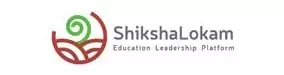 ShikshaLokam