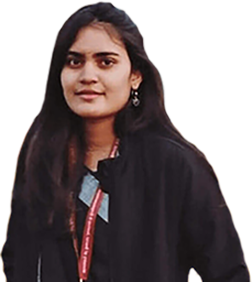 shreya-verma