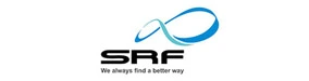 SRF