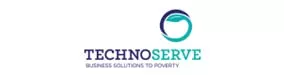 Technoserve