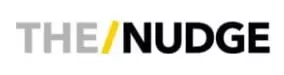 The/Nudge
