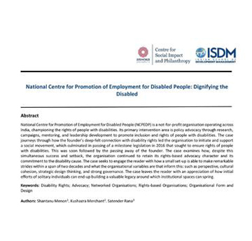 NCPEDP