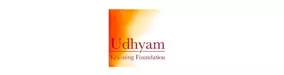 Udhyam