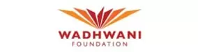 Wadhwani Foundation