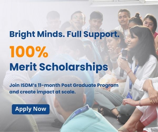 Bright Mind. Full Support.