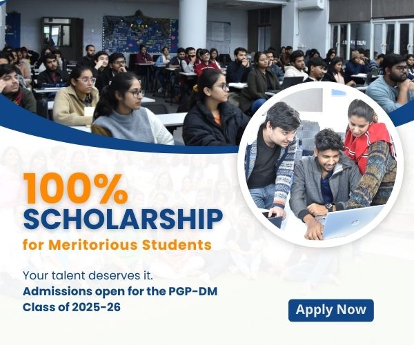Scholarship
