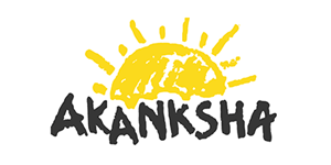 AKANKSHA