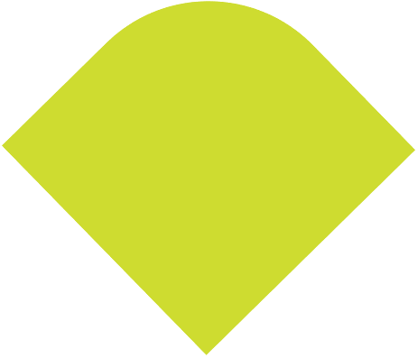 200+ Sector Partners