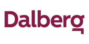 Dalberg