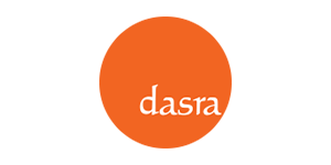 dasra